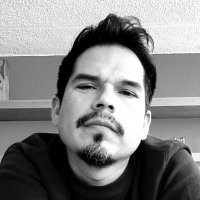 Pach (@lgpachecos) 's Twitter Profile