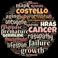 CirsteaLab (@cirstealab) 's Twitter Profile Photo