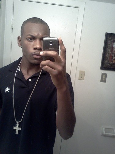 addicted to money$$$.¢¢