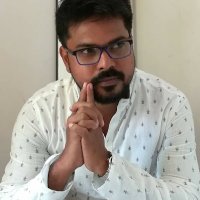 Debiprasad Lenka (@debiprasadlenk7) 's Twitter Profile