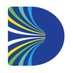 DIBIZ (@dibizglobal) Twitter profile photo DIBIZ (@dibizglobal) Twitter profile photo