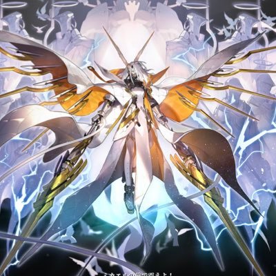 ⁂水無月⁂さんのプロフィール画像