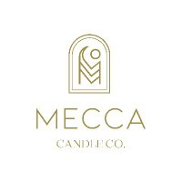 MECCA CANDLE CO.(@meccacandleco) 's Twitter Profile Photo