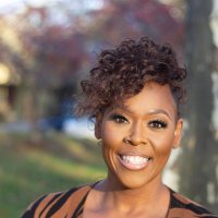 Teri Donelson (@terispeaks5) 's Twitter Profile
