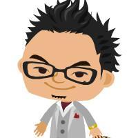 中国向け通販サイトJChere日本商品直送
http://t.co/vDQa3hXwPPを紹介してます。
関西出身の日本人です。
会社はお台場と上海、みんなで上海に行きましょう