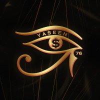 yaseen(@yaseeen76) 's Twitter Profile Photo