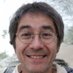 Harold Browey (@harobrow) Twitter profile photo Harold Browey (@harobrow) Twitter profile photo