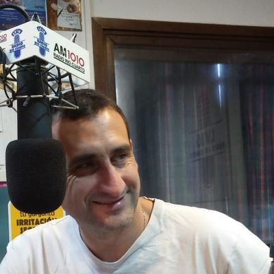 Periodista Agro. Lic. En Comunicación. CASLA. Cultivo favorito 🌽Soda y terma. Viandero
@valoragregadoagro
IG: valoragregadoagro
Youtube: Valor Agregado Agro