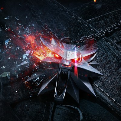 99ru219's profile picture. All I want for Christmas is Henry Cavill in a bow