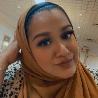 Madeha Irshad (@madiha_irshad) 's Twitter Profile
