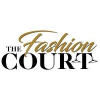 The Fashion Court(@TheFashionCourt) 's Twitter Profile Photo
