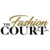 @TheFashionCourt