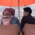 Kesayangan (@ac_0690) Twitter profile photo Kesayangan (@ac_0690) Twitter profile photo