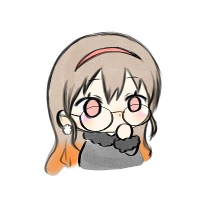 カレンさんのプロフィール画像