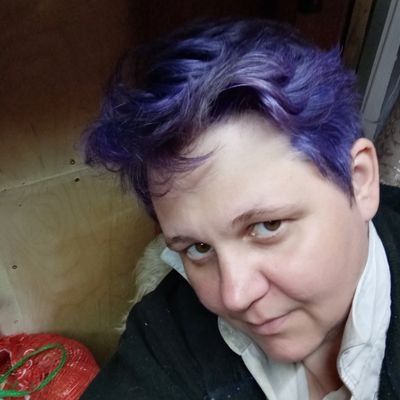 UlBakanova's profile picture. Я не как все и мне нравиться  Кок Play от компании Medium Foundation