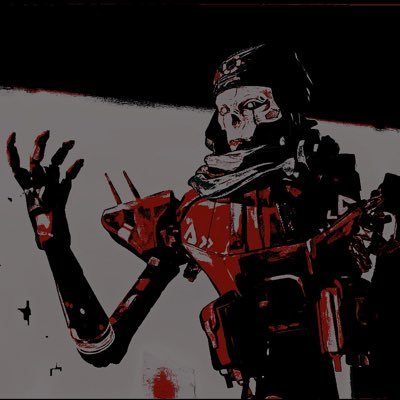⠀⠀ ⠀⠀ ⠀⠀ ⠀⠀⠀ ⠀⠀⠀▬▭ ⠀⠀ FACE⠀⠀ D͟E͟A͟T͟H͟⠀ ⠀⠀ ⠀⠀ ⠀⠀ ⠀⠀﹅、⠀⠀ ⠀⠀ 𝙒𝙄𝙏𝙃⠀⠀⠀⠀﹅、∕▱▰⠀⠀ ⠀⠀ ⠀⠀ ⠀⠀ ⠀⠀ ⠀⠀ ⠀⠀ D͟I͟G͟N͟I͟T͟Y͟⠀⠀⠀﹗⠀⠀⠀⠀ ⠀⠀⠀ ⠀⠀ ⠀⠀ ⠀⠀ ⠀⠀ ⠀⠀ ⠀⠀ ⠀⠀ ⠀⠀ ⠀⠀ ⠀⠀ ⠀⠀ ⠀⠀