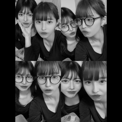 O513_2OO1's profile picture. 