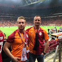 Levent OLGUN (@leventolgun8) Twitter profile photo