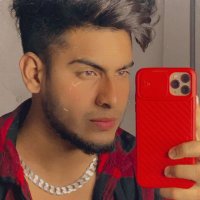 Ruhaan Arshad official (@ruhaanarshad) 's Twitter Profile