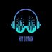 HyJynx (@dj_hyjynx) Twitter profile photo HyJynx (@dj_hyjynx) Twitter profile photo