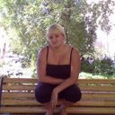 Matthew Presnell - @PresnellMatthew - Twitter