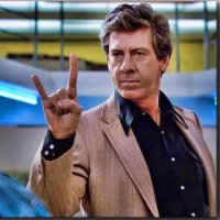 Darren Merrill🛠🇺🇸 (@dirtbaglbsu33) 's Twitter Profile