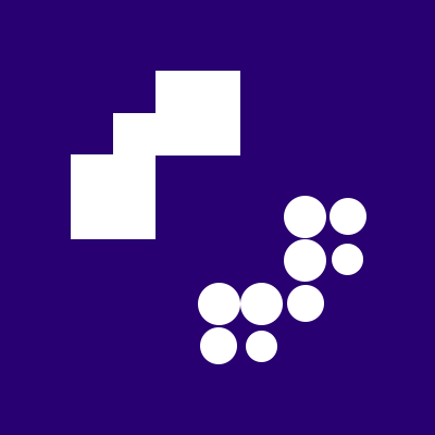 Logotyp för tietoevery