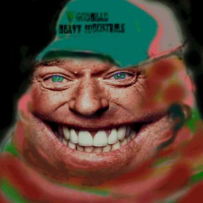 ActuallyJameson's profile picture. 