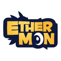 Ethermon.io(@Ethermon_NFT) 's Twitter Profile Photo