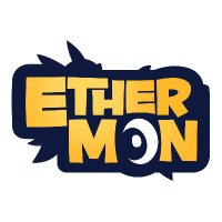 Ethermon (@ethermon_nft) 's Twitter Profile