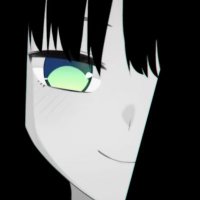 淳 (@junnran1) 's Twitter Profile