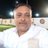 ChandanBhati_'s profile image
