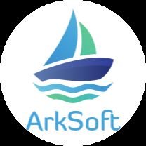 ziarehm75489360's profile picture. account system software developer,graphic dedigner,webdesignr ,video editor