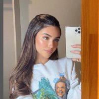 madison (@madisondao2) 's Twitter Profile