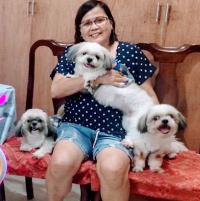 Here to support,protect,defend and love MAINE MENDOZA the one & only phenomenal star! This account is for MAINE FANS ONLY. THIS IS MAINE NATION