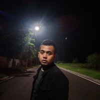Muhammad Gilang Ramadhan(@LANGRsdCirobirr) 's Twitter Profile Photo