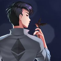 Wangarian (@0xwangarian) 's Twitter Profile