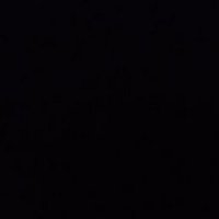king (@ahmedha39809693) 's Twitter Profile