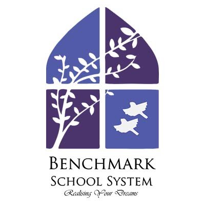 With it's unparalleled faculty, and exceptional dedication towards education, Benchmark School System stands as the perfect academic establishment.