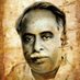 Ranganathan Selvakumar (@selvaar77) Twitter profile photo Ranganathan Selvakumar (@selvaar77) Twitter profile photo