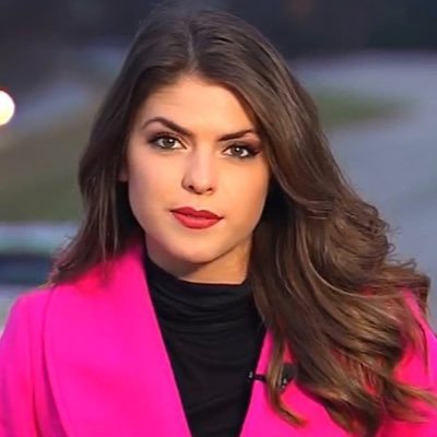 Storyteller ⚡️ Currently Supervisor, Media Relations @spectrumscience. Previously @8News @WMBBTV. She/Her. IG: _althorson 🦋 for PR related inquiries, DM me!