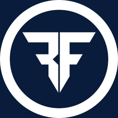 berish_fi's profile picture. Your home to Web3 🏘
Announcements: https://t.co/LaGYjEIf6r…
Discord: https://t.co/qY6KGfHwCe