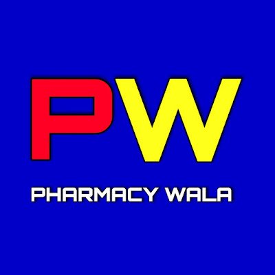 pharmacy_wala97 Profile Picture