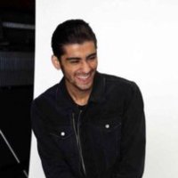 ellie (@zaddyslwt) 's Twitter Profile Photo ellie (@zaddyslwt) 's Twitter Profile Photo