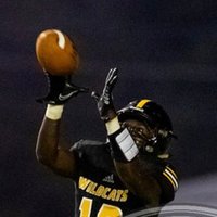 Geno_.10💰 (@callahameugene) 's Twitter Profile Photo