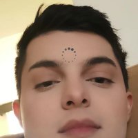 Nenissa (@davidissa666) 's Twitter Profile