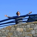 Malcolm Tucker - @malcolm_t - Twitter