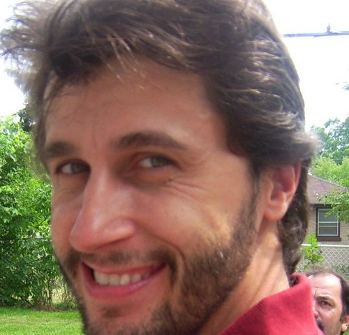 budgracey's profile picture. London Knights season tic holder & Montreal Canadiens Fan. Drone pilot, 3rd degree black belt in Goju-Ryu Karate. Amateur Genealogist Owner of Gracey Painting.