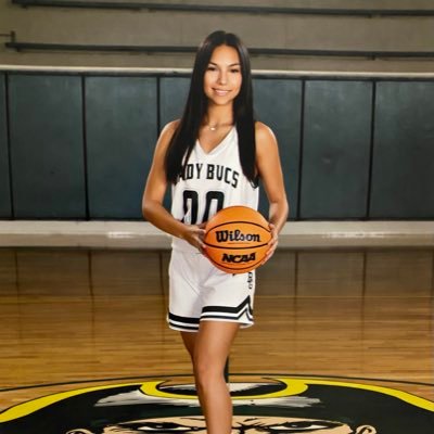 Point Guard • Quick • 5’4”• 2024 • AAU: Dominos #2 • Christian • Bowling Green #00 • Track • Golf • GPA 3.9 • COMMITTED to East Texas Baptist University