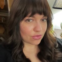 Lorena Sander (@lorenasander) 's Twitter Profile Photo Lorena Sander (@lorenasander) 's Twitter Profile Photo